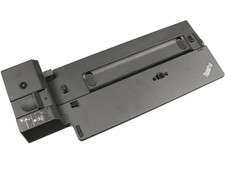 Lenovo Station d'Accueil