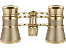 Eschenbach Optique Jumelles