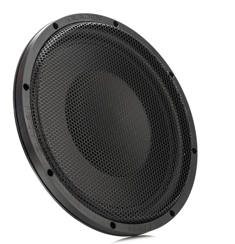 Gladen gs12 slim - gladen, gs12-slim