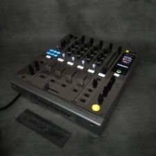 Pioneer DJM-900NXS-M Limited Mirror Platinum DJ Mixer DJM900NXS 900 Nexus Rare