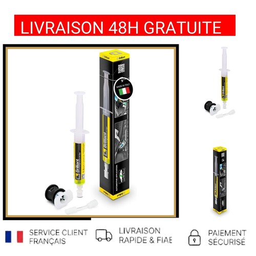 Détecteur fuite clim auto - clim,