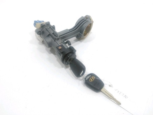 Neiman 819001ca30a hyundai - neiman,