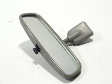 Retroviseur interieur