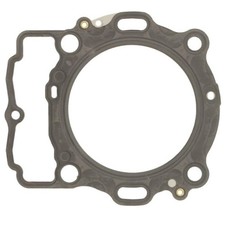 Joint De Culasse Pour Ktm