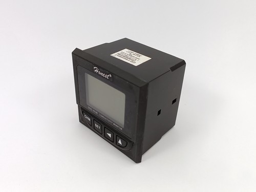Honest ddg 403b moniteur - honest,