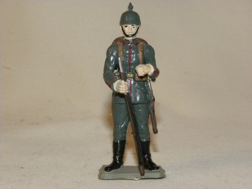 Vintage figurine ancienne - vintage,