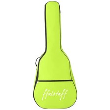 Housse pour guitare