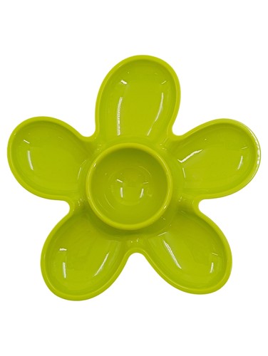 Koziol coquetier fleur - coquetier,