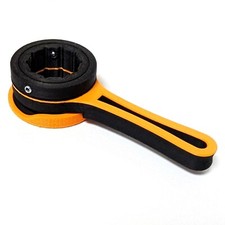 Fokale - Réglage mise au