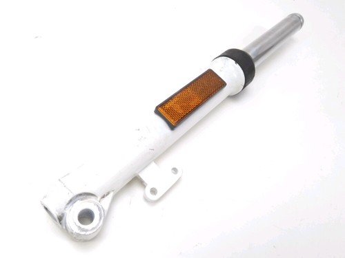 Tube fourche droit govecs - de,