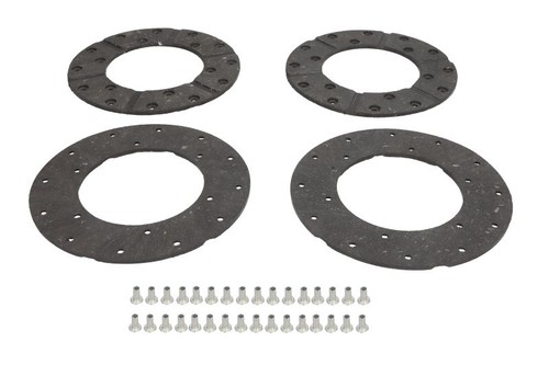 Pour case 433 523 - 433,, 533