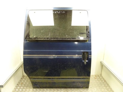 Porte laterale droit chevrolet - porte,