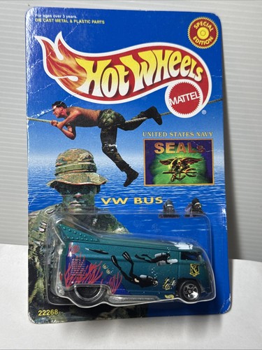 Hotwheels - 1/64, 🇫🇷