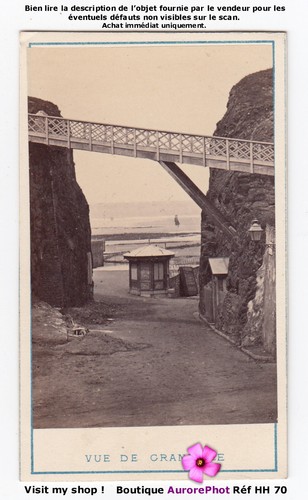Granville manche normandie - granville,, manche,