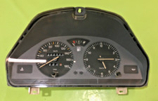 Compteur / PEUGEOT 106 / Phase 1 / 1.0 tu