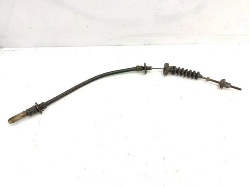 Polo 86c 80 - polo, 86c,
