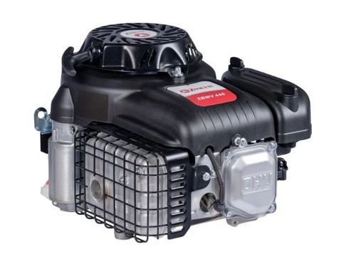 Moteur complet tracteur - moteur,