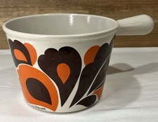 Casserole Le Creuset Vintage
