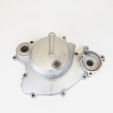 CARTER D'EMBRAYAGE - KAWASAKI 65 KX (2000)