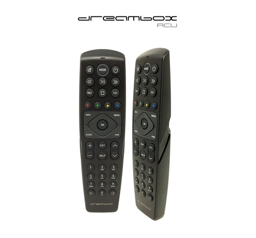 Télécommande ir - télécommande,
