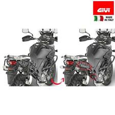 GIVI PLR3112 Frames Retrait
