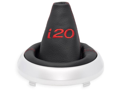 Pour hyundai i20 2008 2014 - pour, 2008-2014