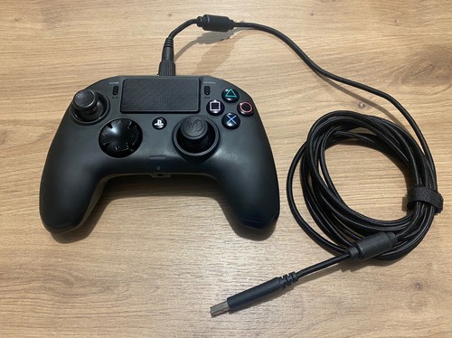 Nacon revolution pro manette - nacon,