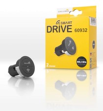 60932 Émetteur allume cigare