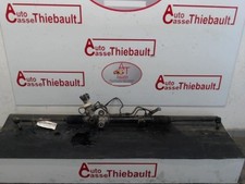 Cremaillere assistee MAZDA