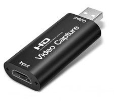 Adaptateur USB vers HDMI