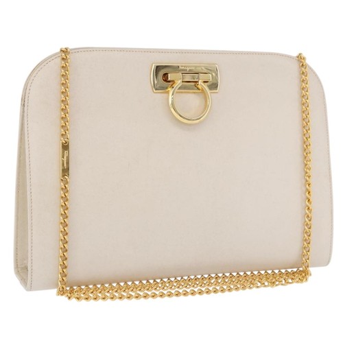 Salvatore ferragamo vintage - salvatore,