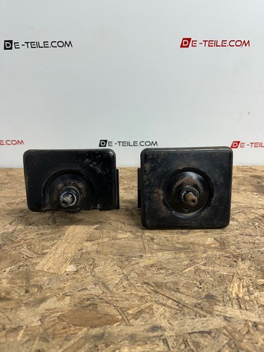 Bmw e30 support de - bmw, m3