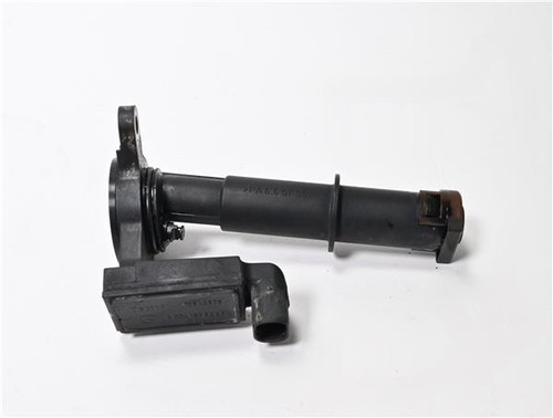 A0041535228 capteur niveau - ,