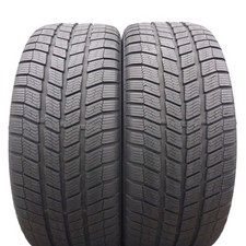 245 45 18 2X BARUM 245/45 R18