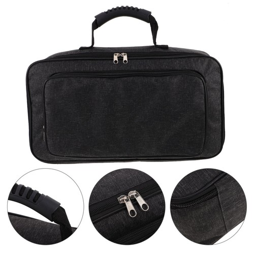 Pack effet guitare - pack, de