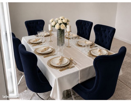 Table manger design - table,