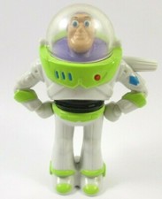 Jouet McDonald's Happy Meal