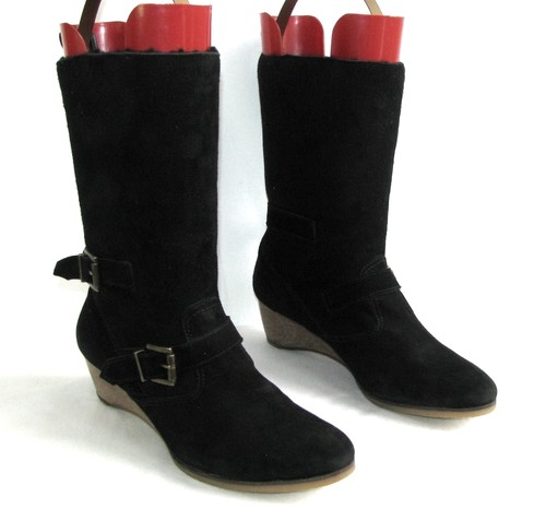 Athe vanessa bruno bottines - athe,