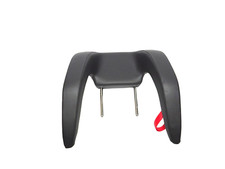 Comme Neuf Non Utilisé Original VW Touran Appuie-Tête Appuie-Nuque