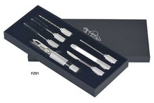Kit nettoyage pipe - nettoyage,