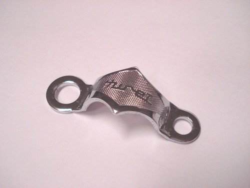 Vintage nos huret front - nos,