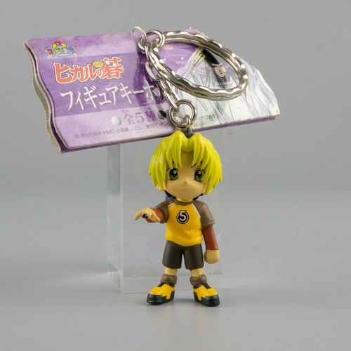 F11 050 figurine banpresto - #f11-050,