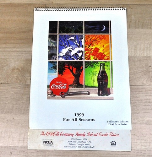 Beau ancien calendrier - ancien,