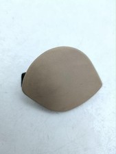 Détail de Garniture Autre