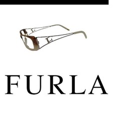 Monture pour Lunettes de Vue