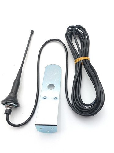 Antenne extérieure 433 92mhz - antenne, 433,92mhz