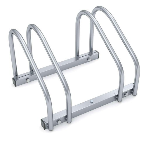 Rack velos support - rack, a