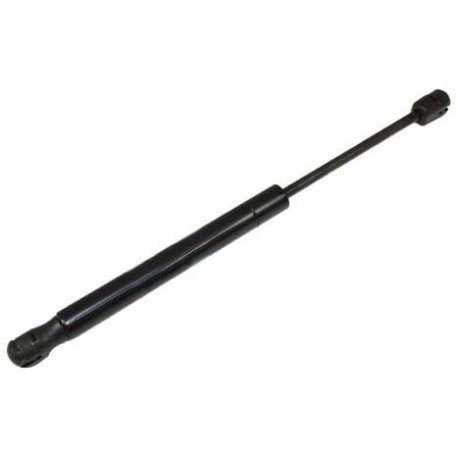 Verrin capot moteur - verrin,