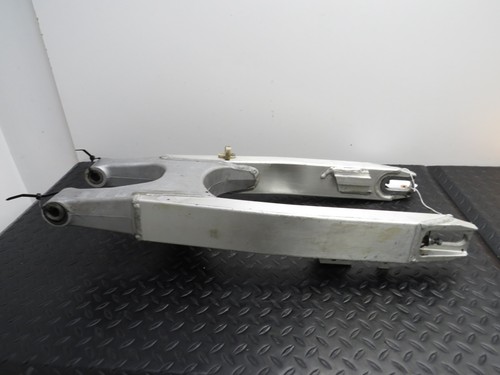 Suzuki 250 rm250 douille - 01, rm