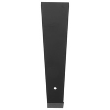 Kit D'installation De